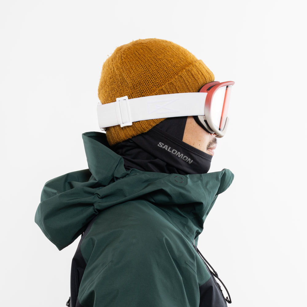 
                  
                    SUPER LIGHT FRAME Modern
                  
                