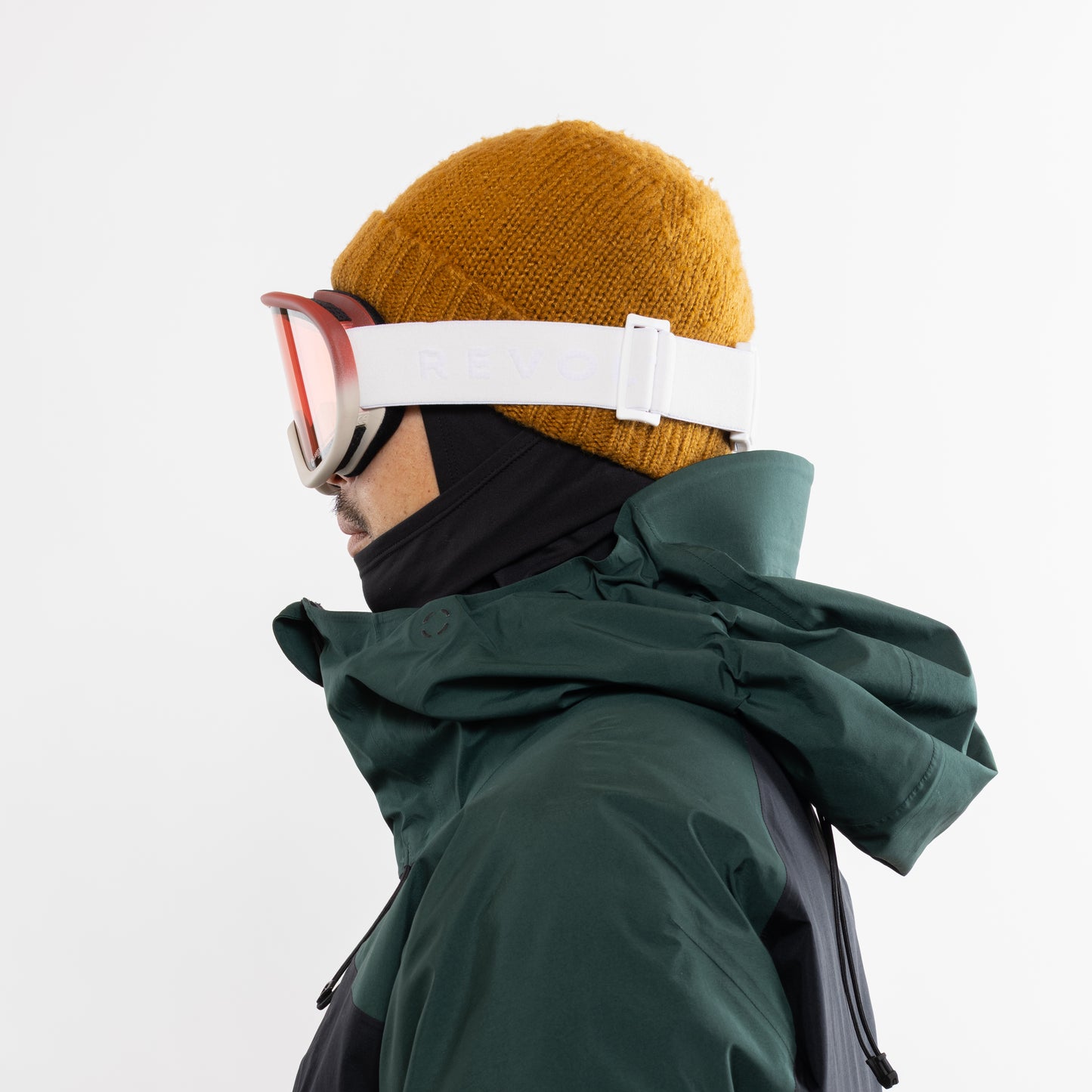 
                  
                    SUPER LIGHT FRAME Modern
                  
                