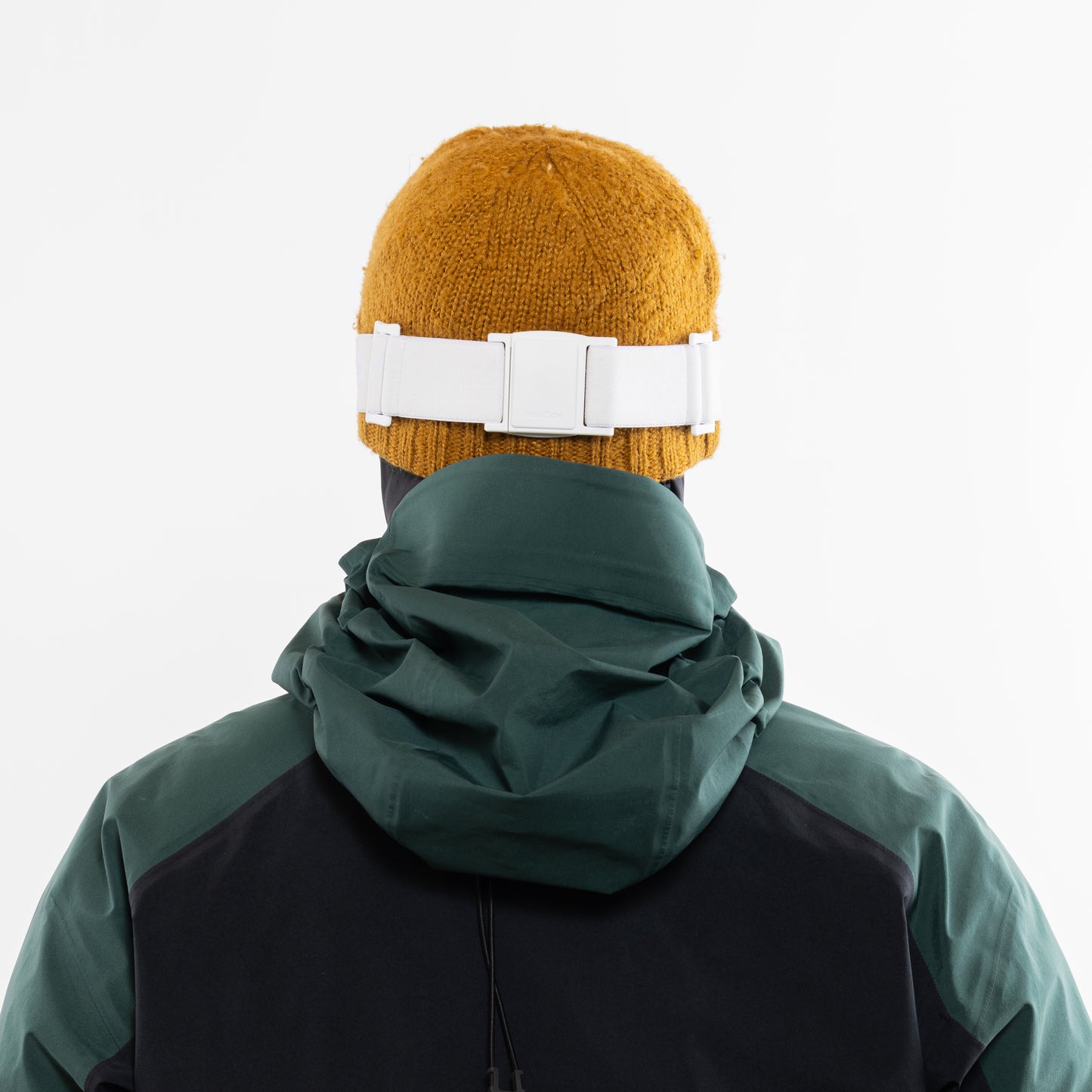 
                  
                    SUPER LIGHT FRAME Modern
                  
                