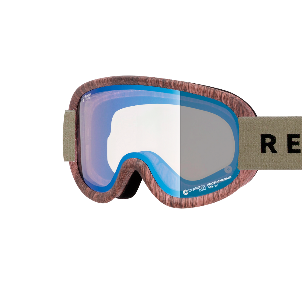 スノーボードゴーグル | SUPER LIGHT FRAME Pink Baum – REVOLT ONLINE スノーボードゴーグル | SUPER LIGHT FRAME Pink Baum – REVOLT ONLINE