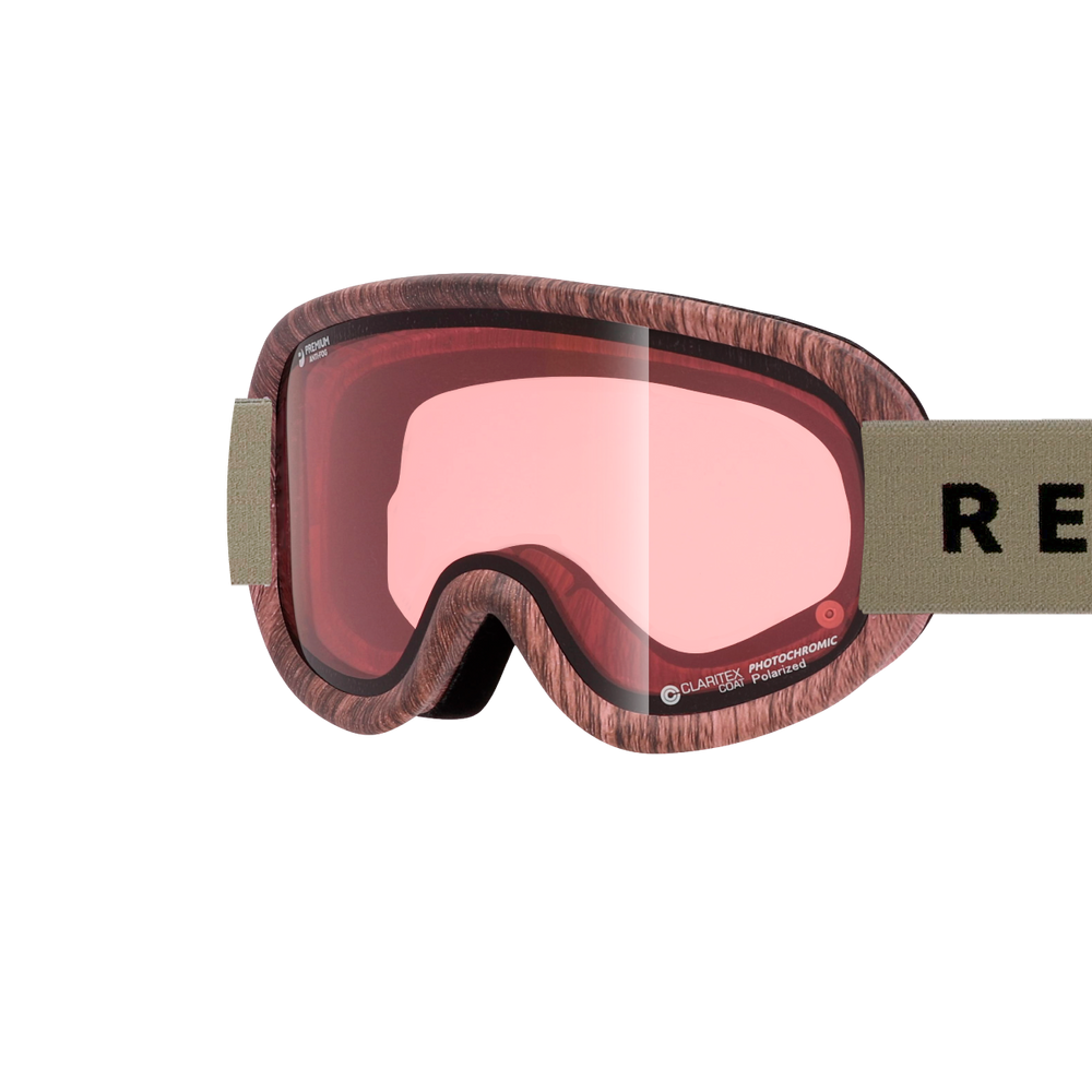スノーボードゴーグル | SUPER LIGHT FRAME Pink Baum – REVOLT ONLINE スノーボードゴーグル | SUPER LIGHT FRAME Pink Baum – REVOLT ONLINE