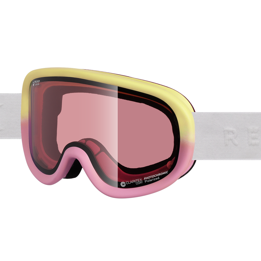 SUPER LIGHT FRAME Relax