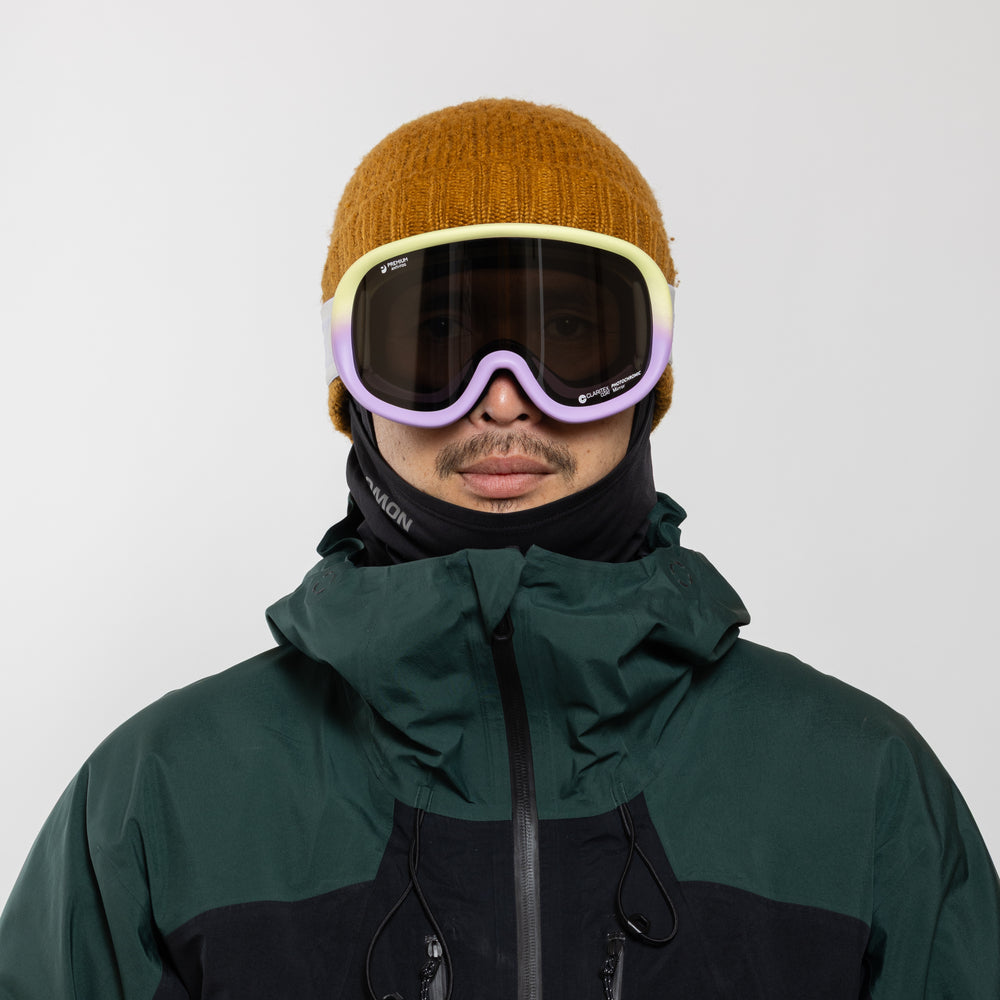 
                  
                    SUPER LIGHT FRAME Relax
                  
                