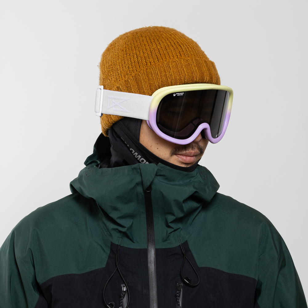 
                  
                    SUPER LIGHT FRAME Relax
                  
                