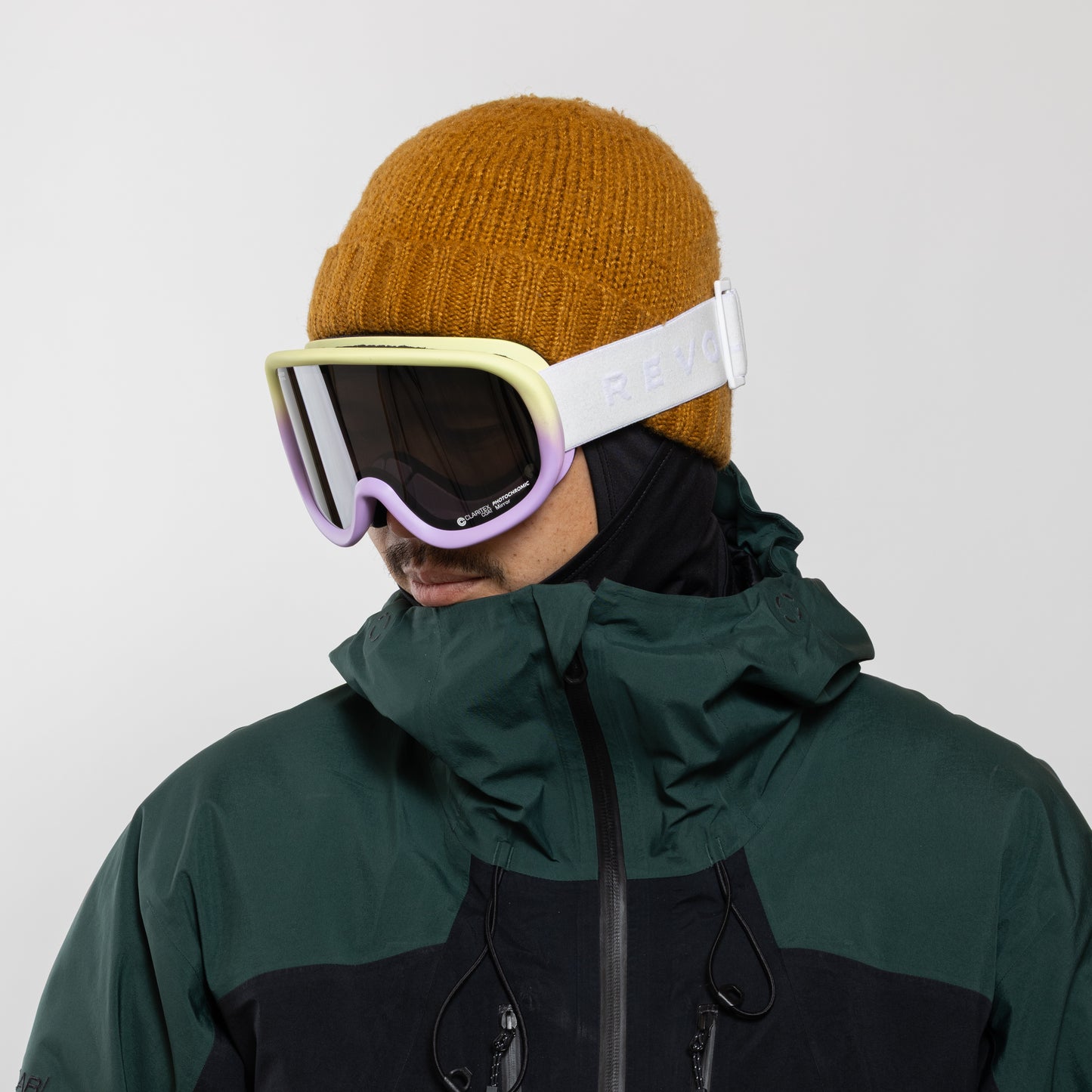 
                  
                    SUPER LIGHT FRAME Relax
                  
                