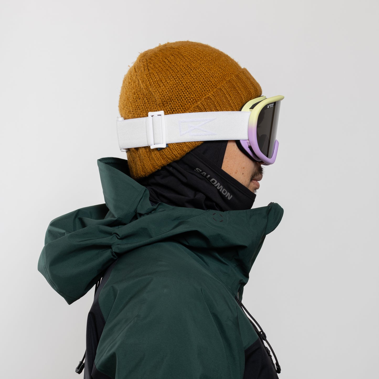 
                  
                    SUPER LIGHT FRAME Relax
                  
                