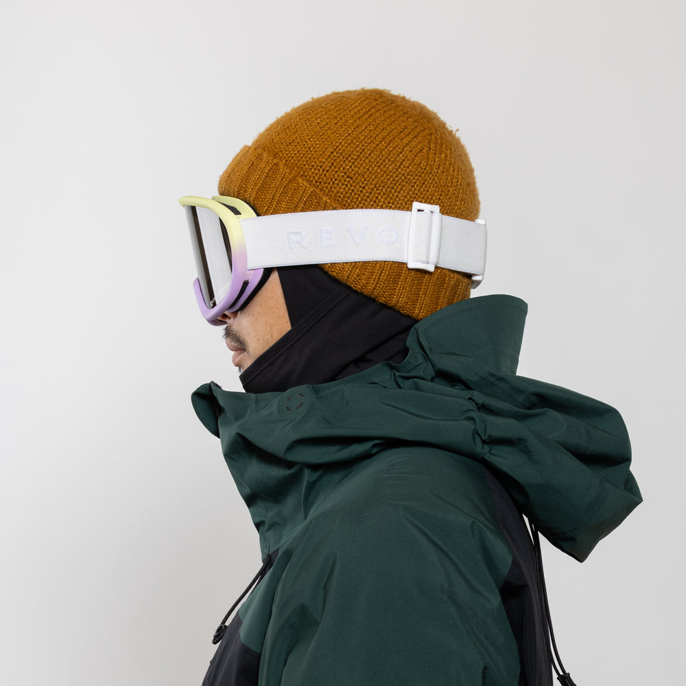 
                  
                    SUPER LIGHT FRAME Relax
                  
                