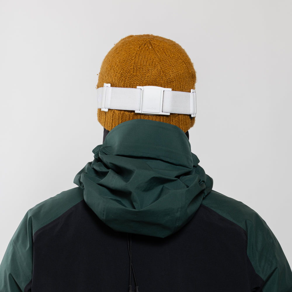 
                  
                    SUPER LIGHT FRAME Relax
                  
                