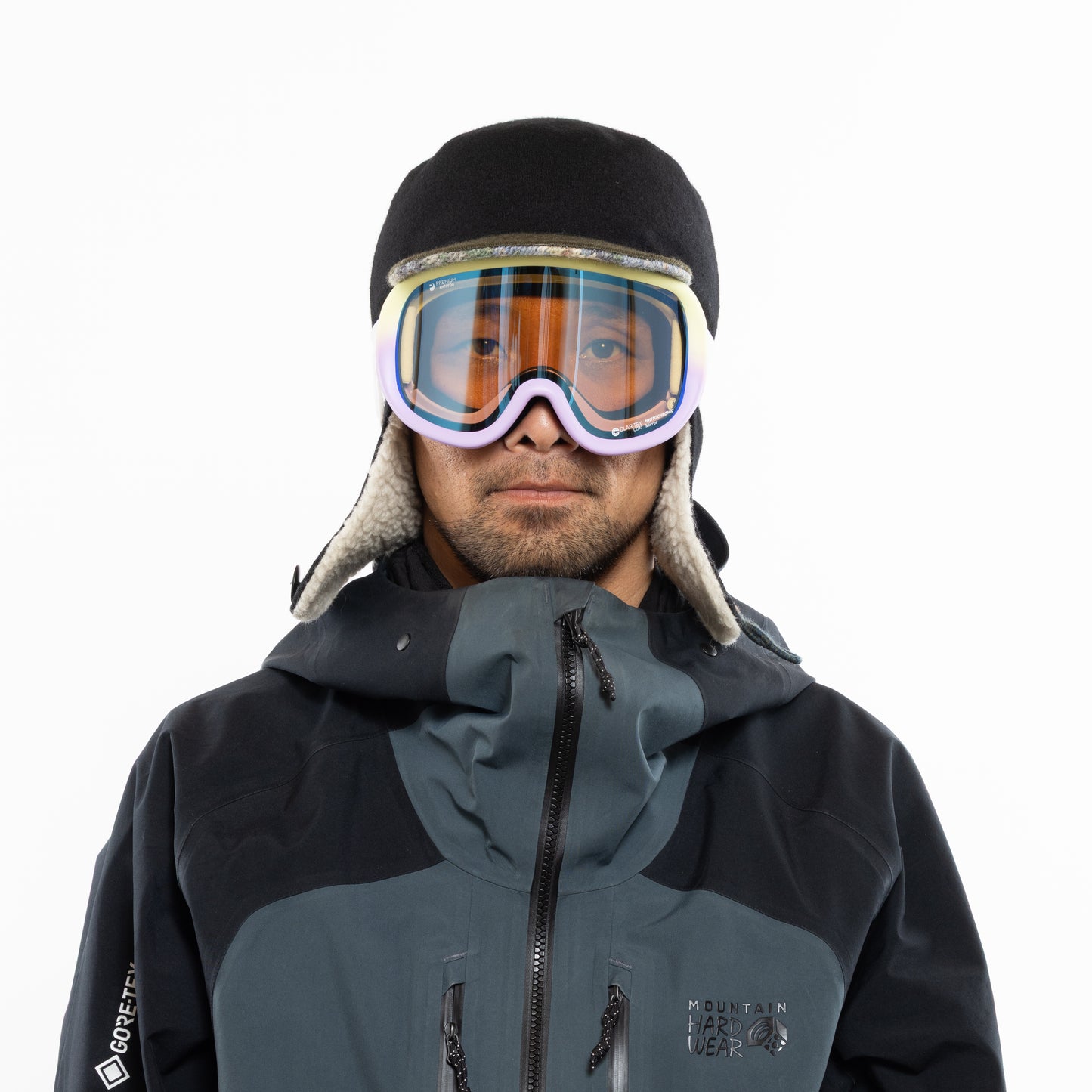 
                  
                    SUPER LIGHT FRAME Relax
                  
                