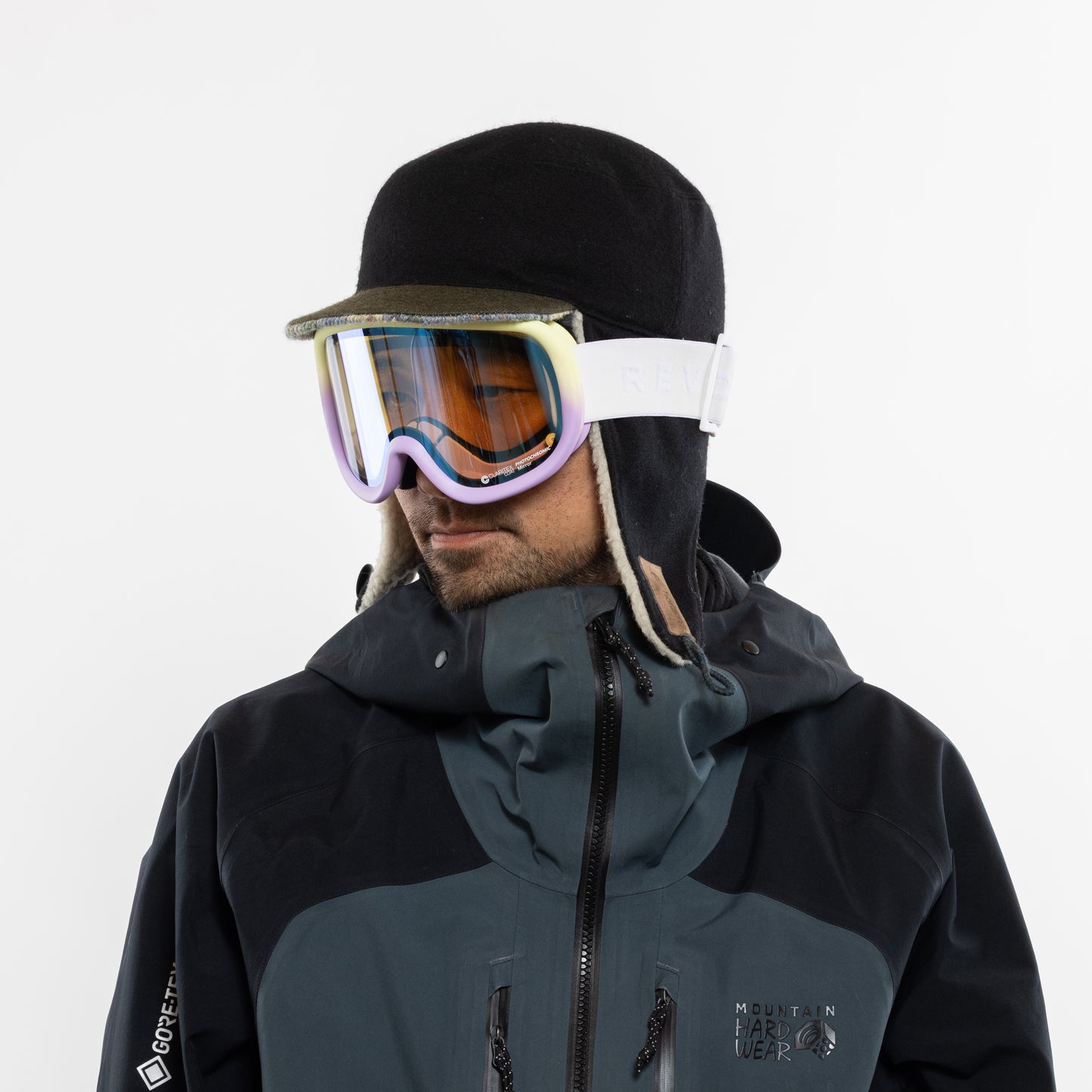 
                  
                    SUPER LIGHT FRAME Relax
                  
                