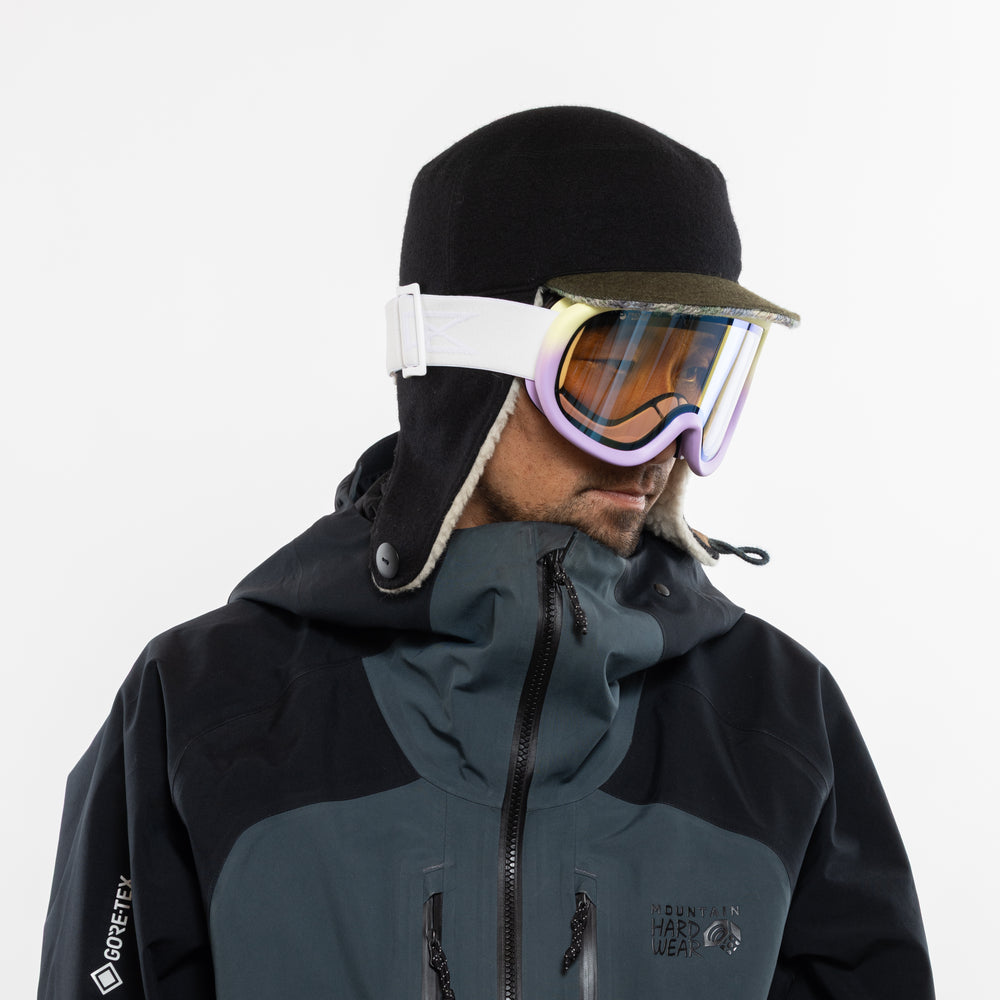 
                  
                    SUPER LIGHT FRAME Relax
                  
                