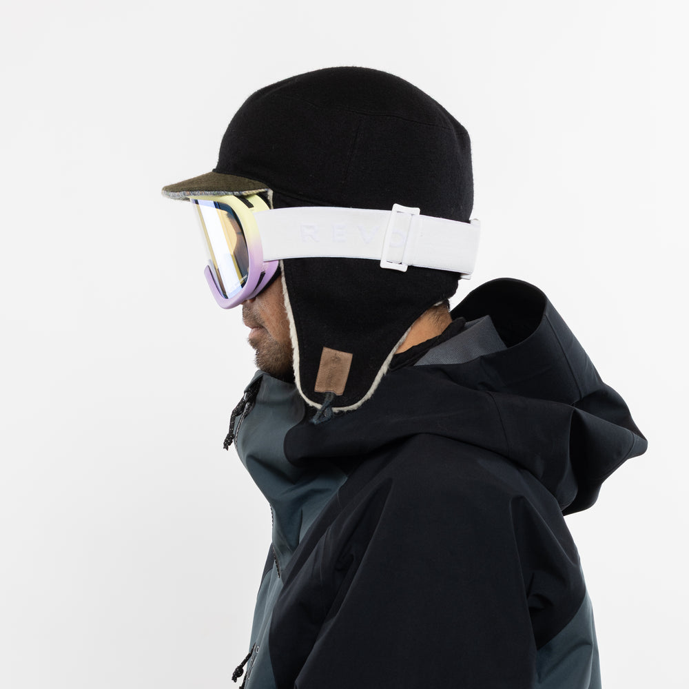 
                  
                    SUPER LIGHT FRAME Relax
                  
                