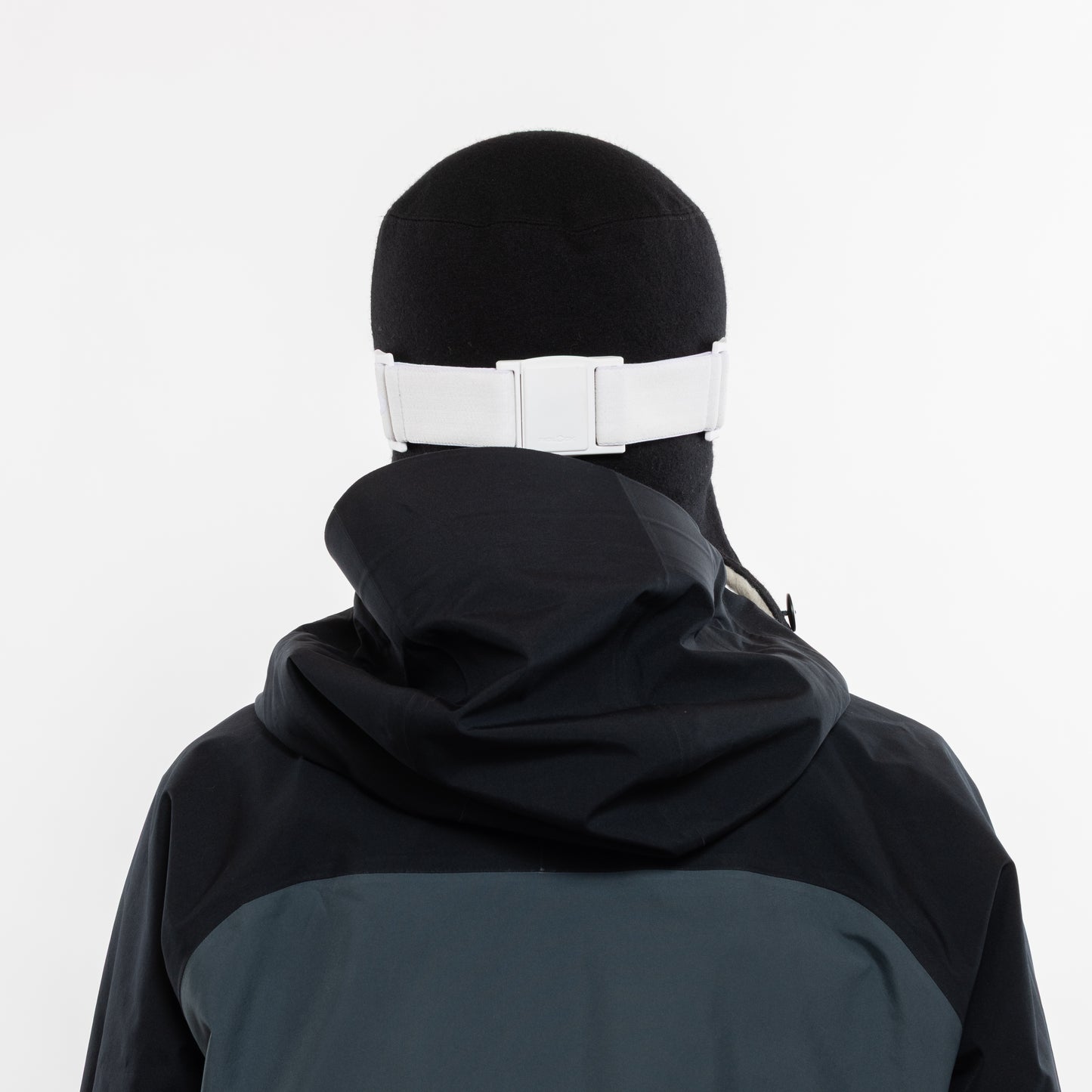 
                  
                    SUPER LIGHT FRAME Relax
                  
                