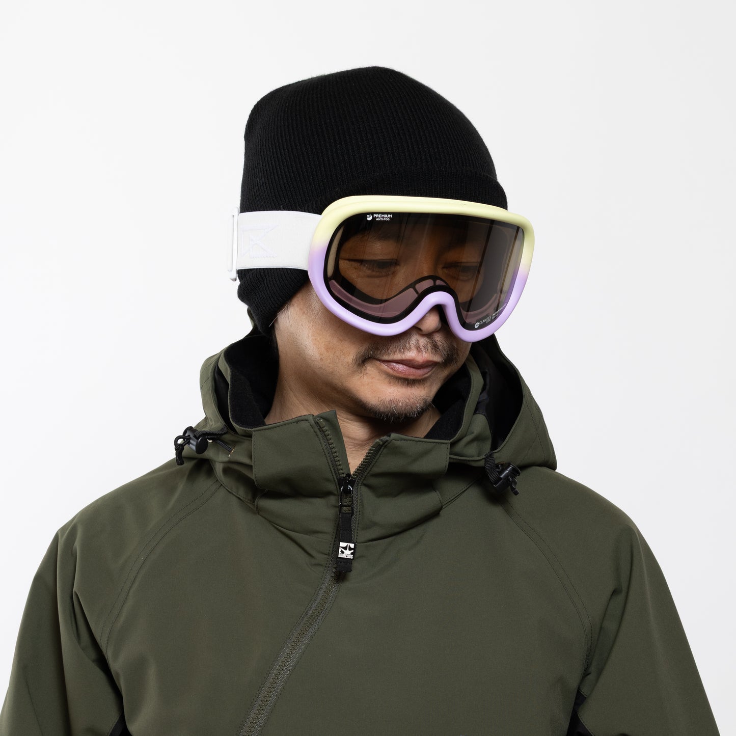 
                  
                    SUPER LIGHT FRAME Relax
                  
                