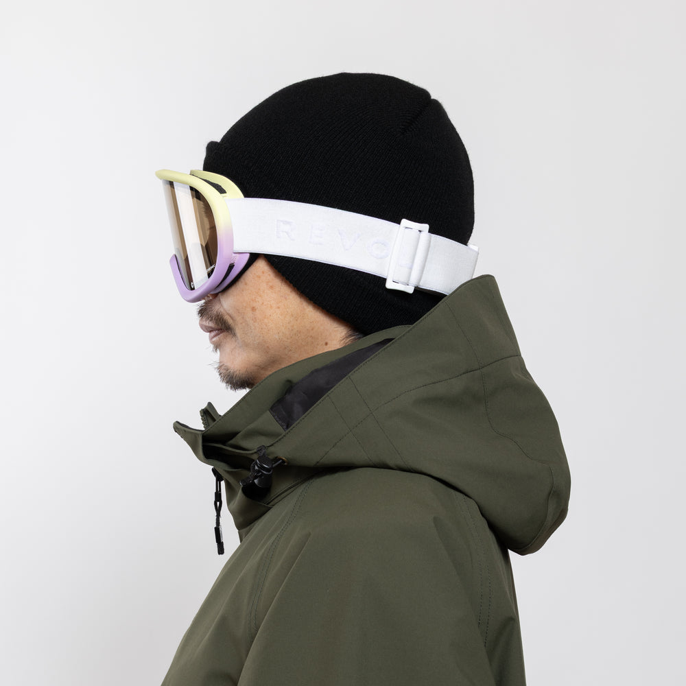 
                  
                    SUPER LIGHT FRAME Relax
                  
                