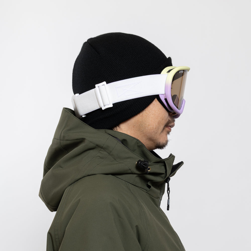 
                  
                    SUPER LIGHT FRAME Relax
                  
                