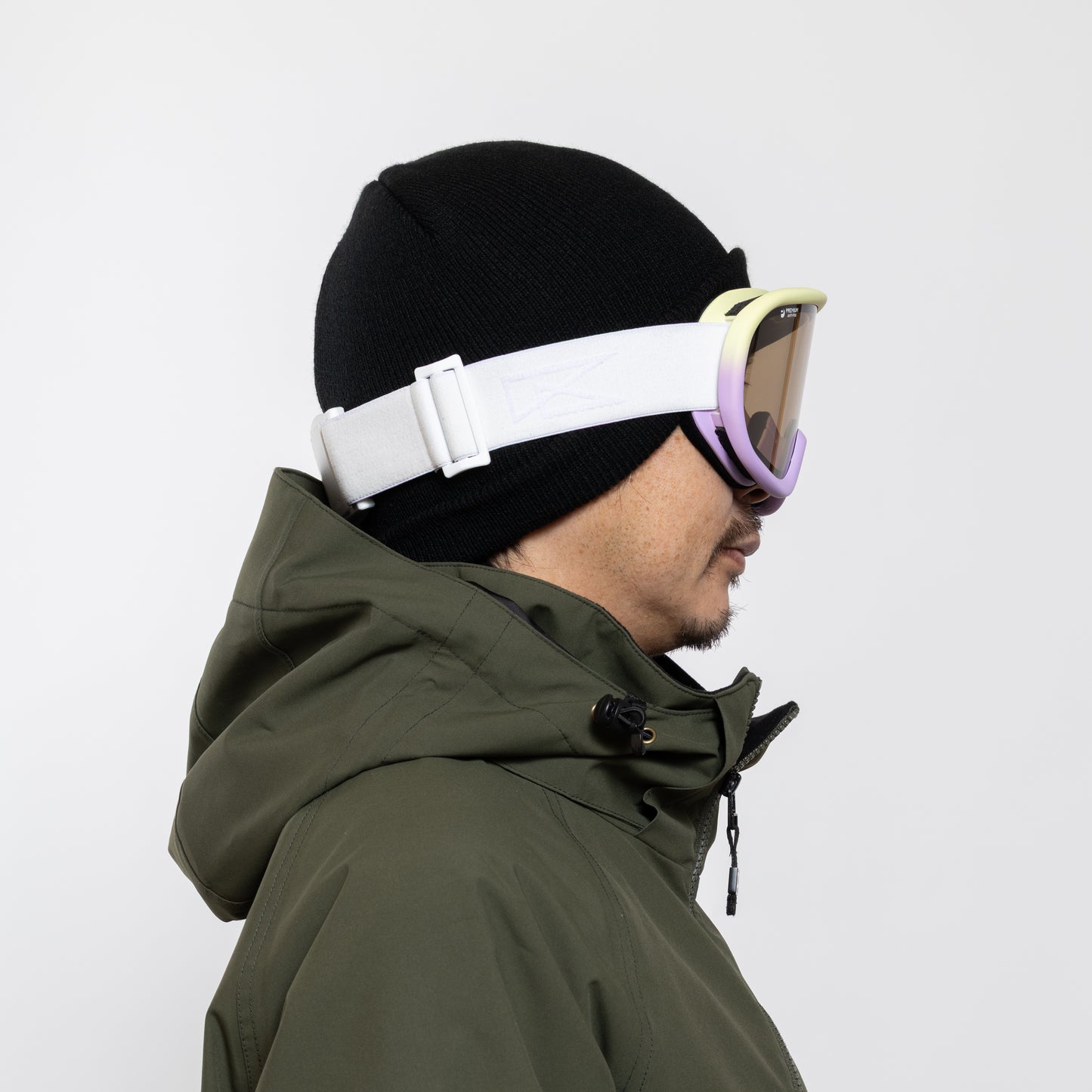 
                  
                    SUPER LIGHT FRAME Relax
                  
                