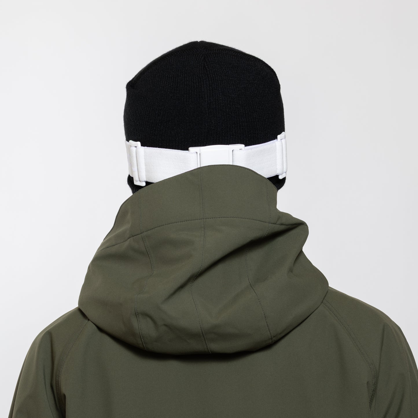 
                  
                    SUPER LIGHT FRAME Relax
                  
                