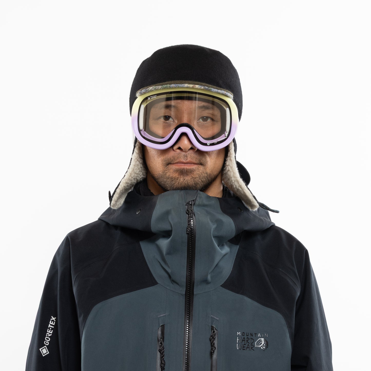 
                  
                    SUPER LIGHT FRAME Relax
                  
                