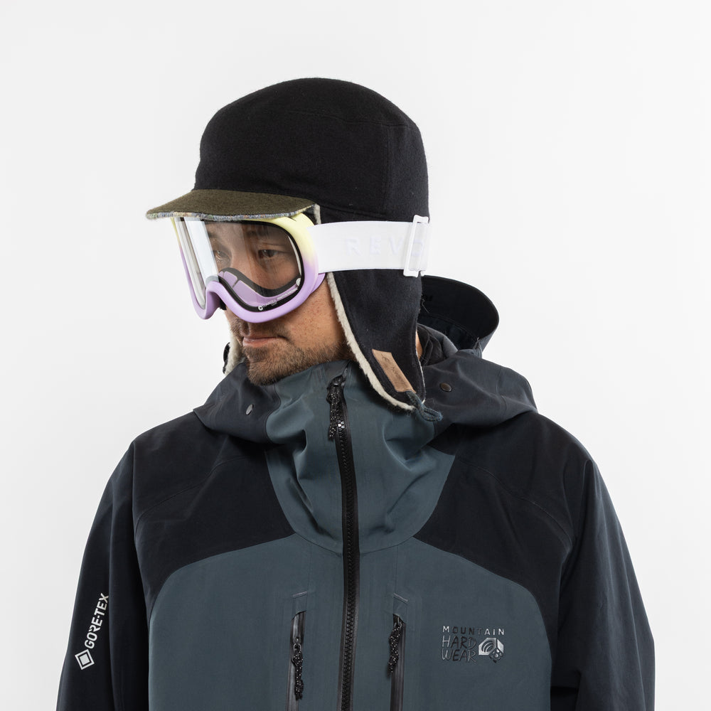 
                  
                    SUPER LIGHT FRAME Relax
                  
                