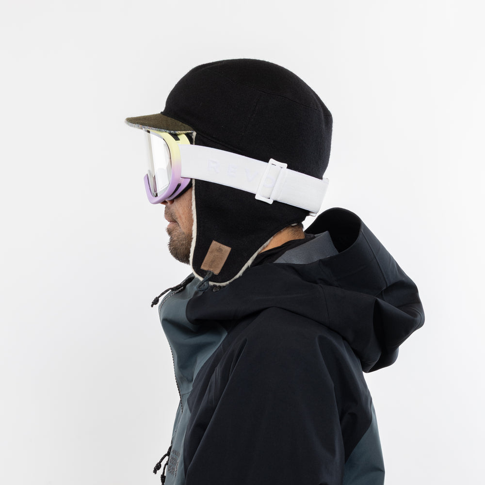 
                  
                    SUPER LIGHT FRAME Relax
                  
                