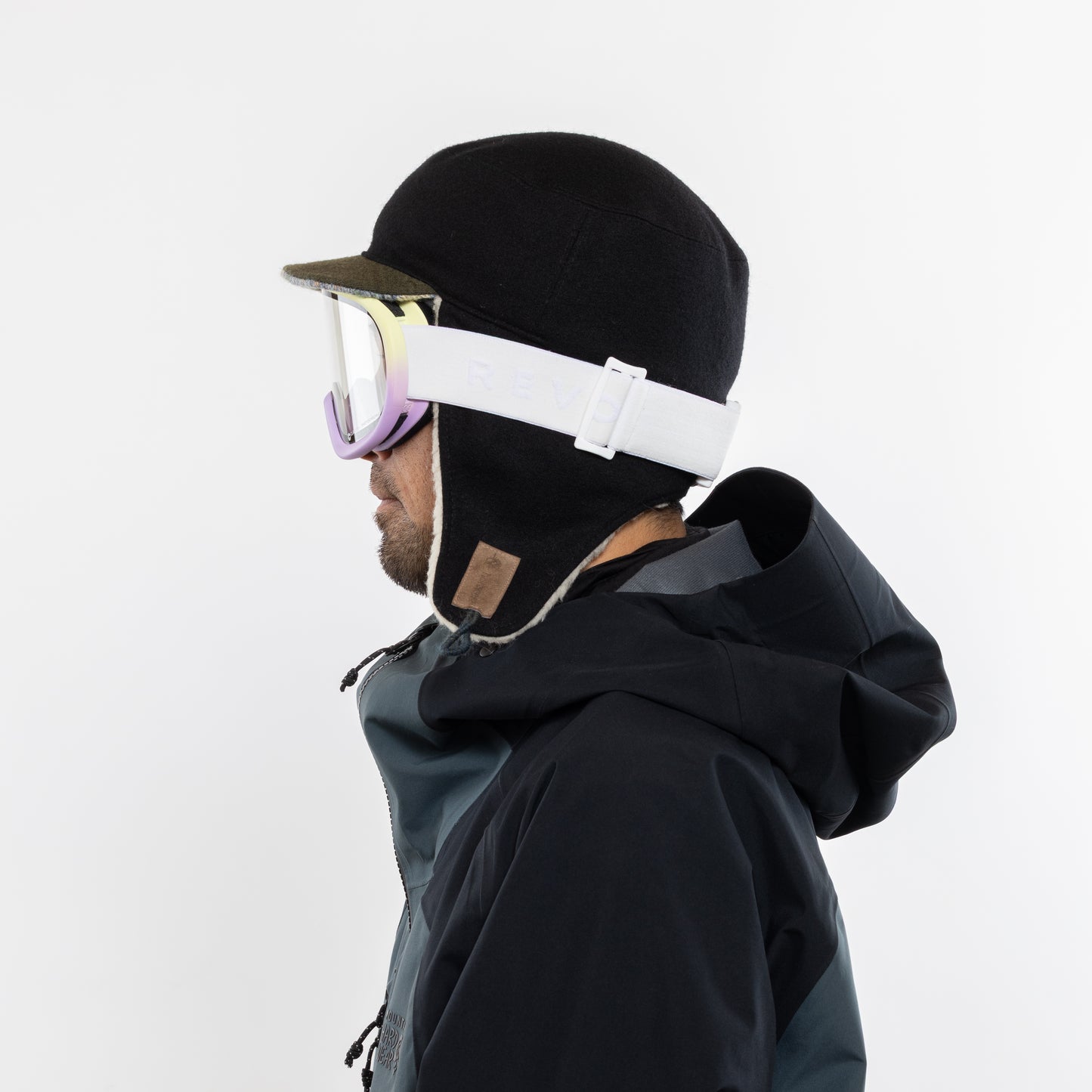 
                  
                    SUPER LIGHT FRAME Relax
                  
                