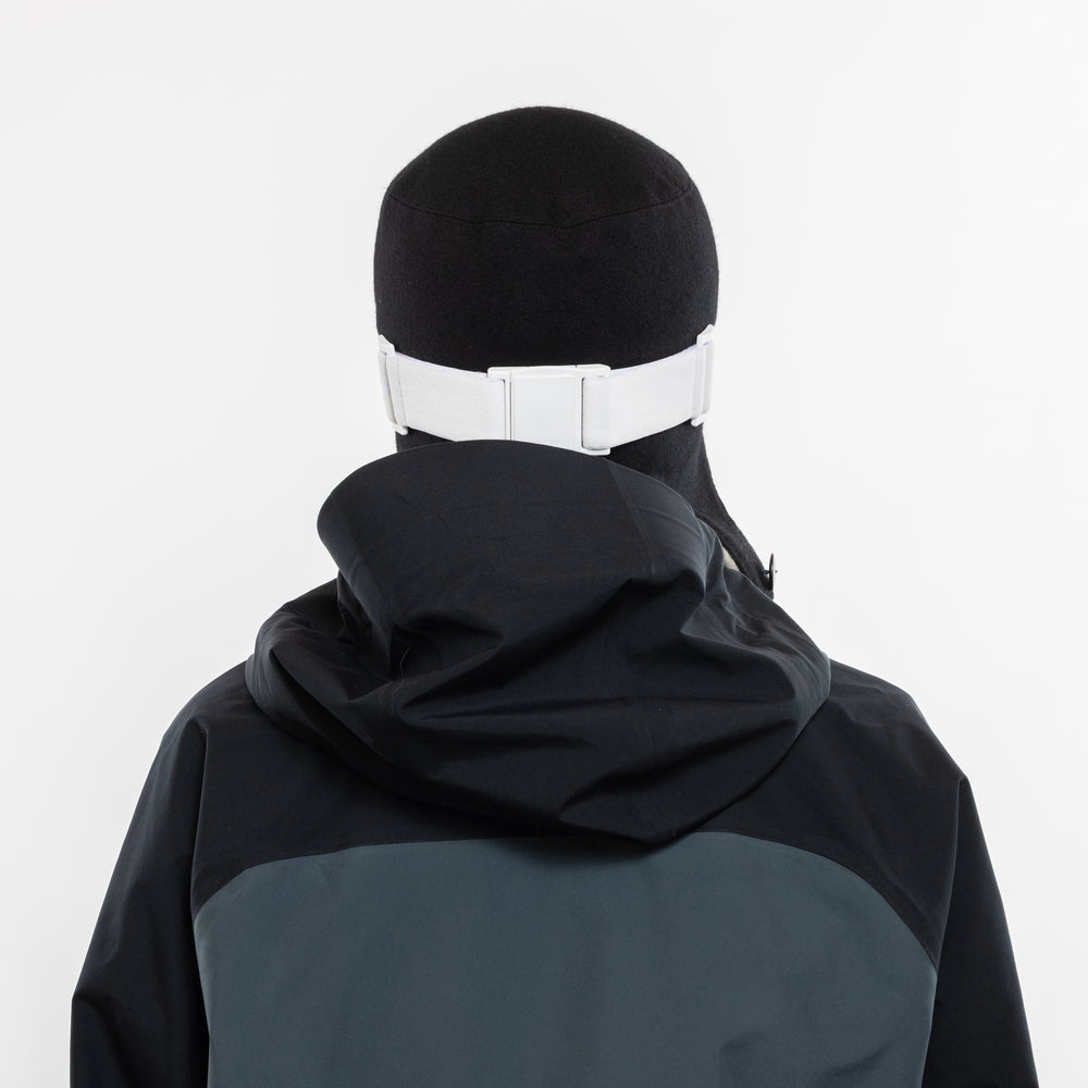 
                  
                    SUPER LIGHT FRAME Relax
                  
                