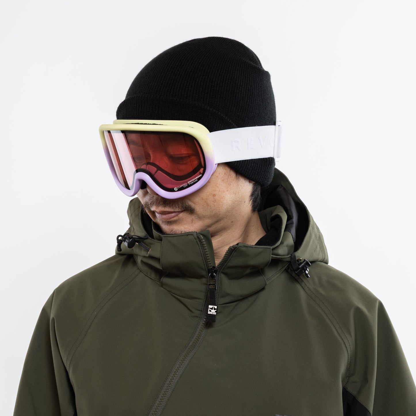 
                  
                    SUPER LIGHT FRAME Relax
                  
                