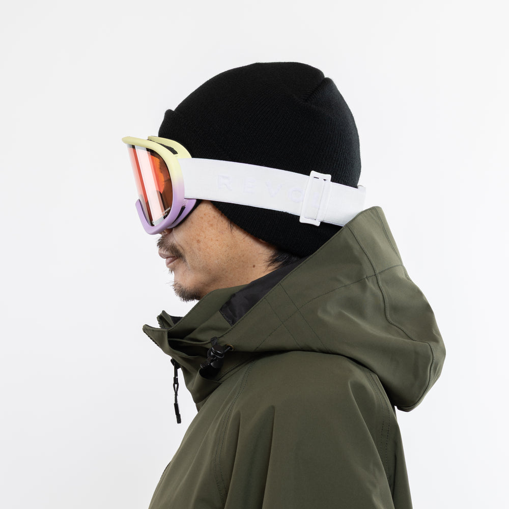 
                  
                    SUPER LIGHT FRAME Relax
                  
                