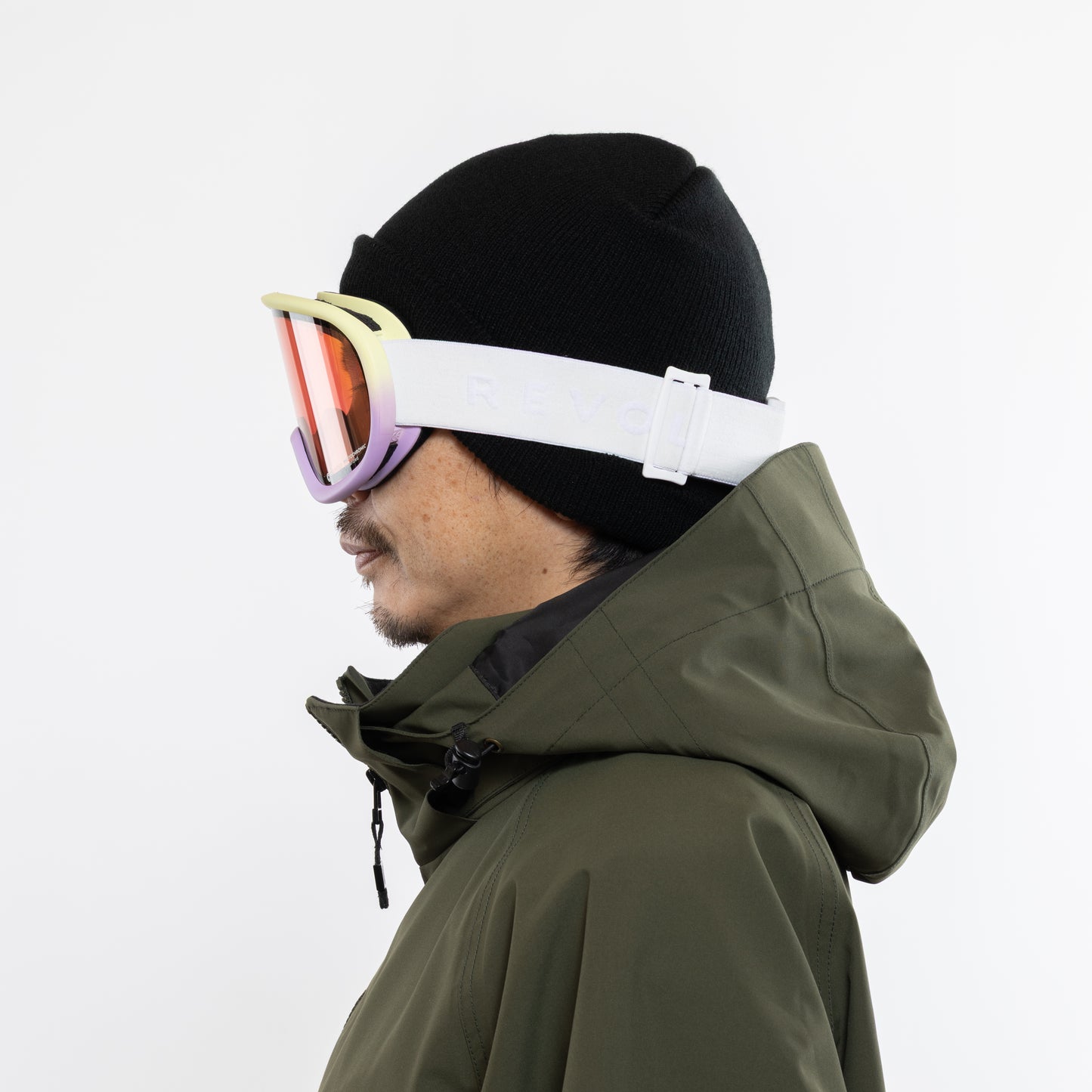 
                  
                    SUPER LIGHT FRAME Relax
                  
                