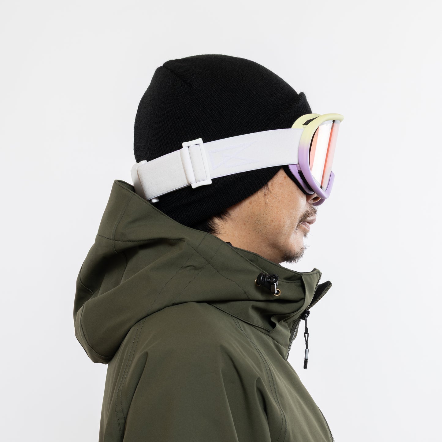 
                  
                    SUPER LIGHT FRAME Relax
                  
                