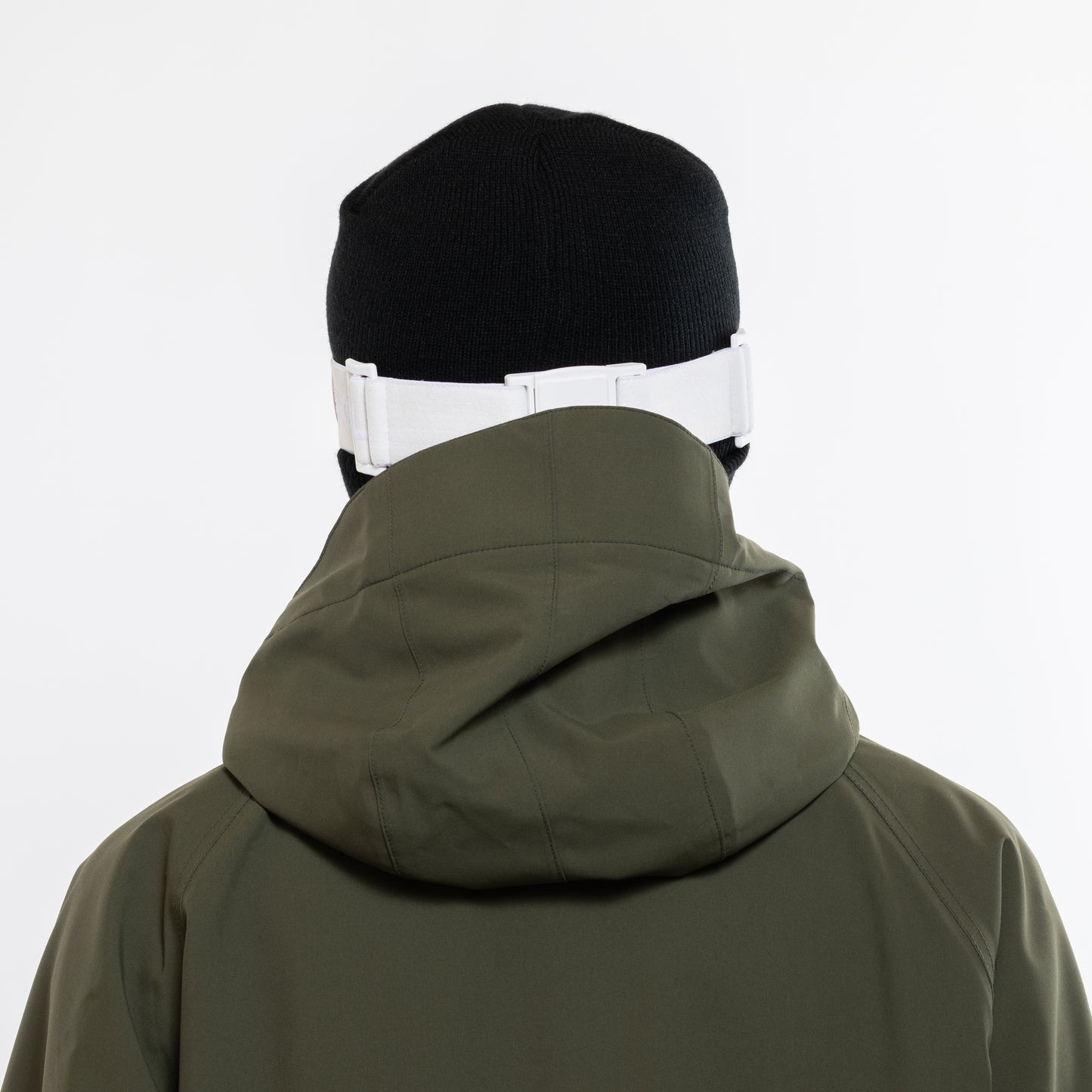 
                  
                    SUPER LIGHT FRAME Relax
                  
                