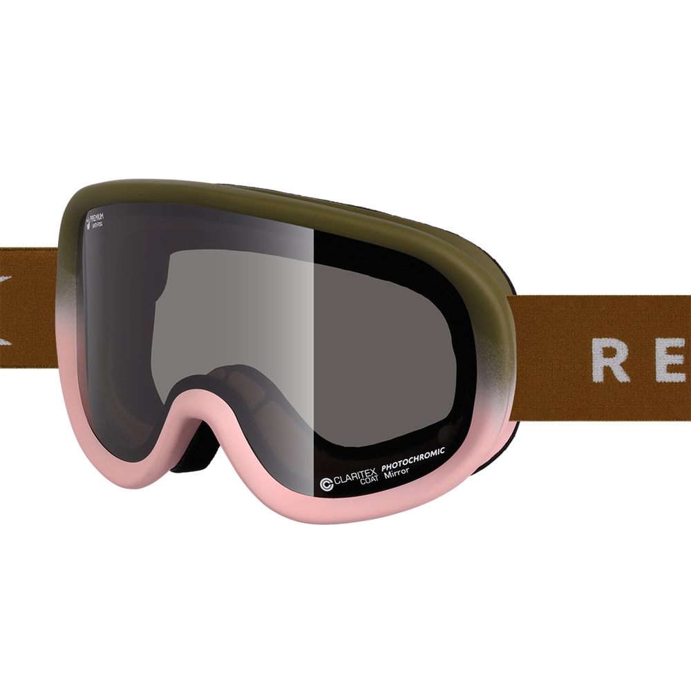 SUPER LIGHT FRAME Sakura