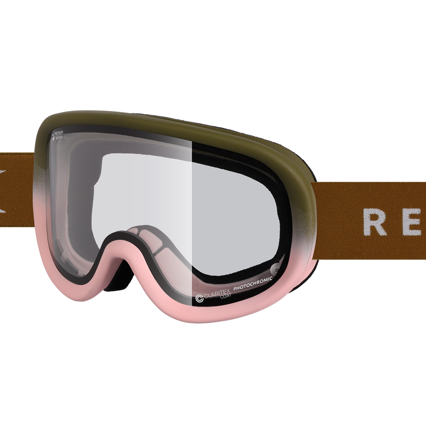 スノーボードゴーグル | SUPER LIGHT FRAME | Sakura – REVOLT ONLINE スノーボードゴーグル | SUPER LIGHT FRAME | Sakura – REVOLT ONLINE