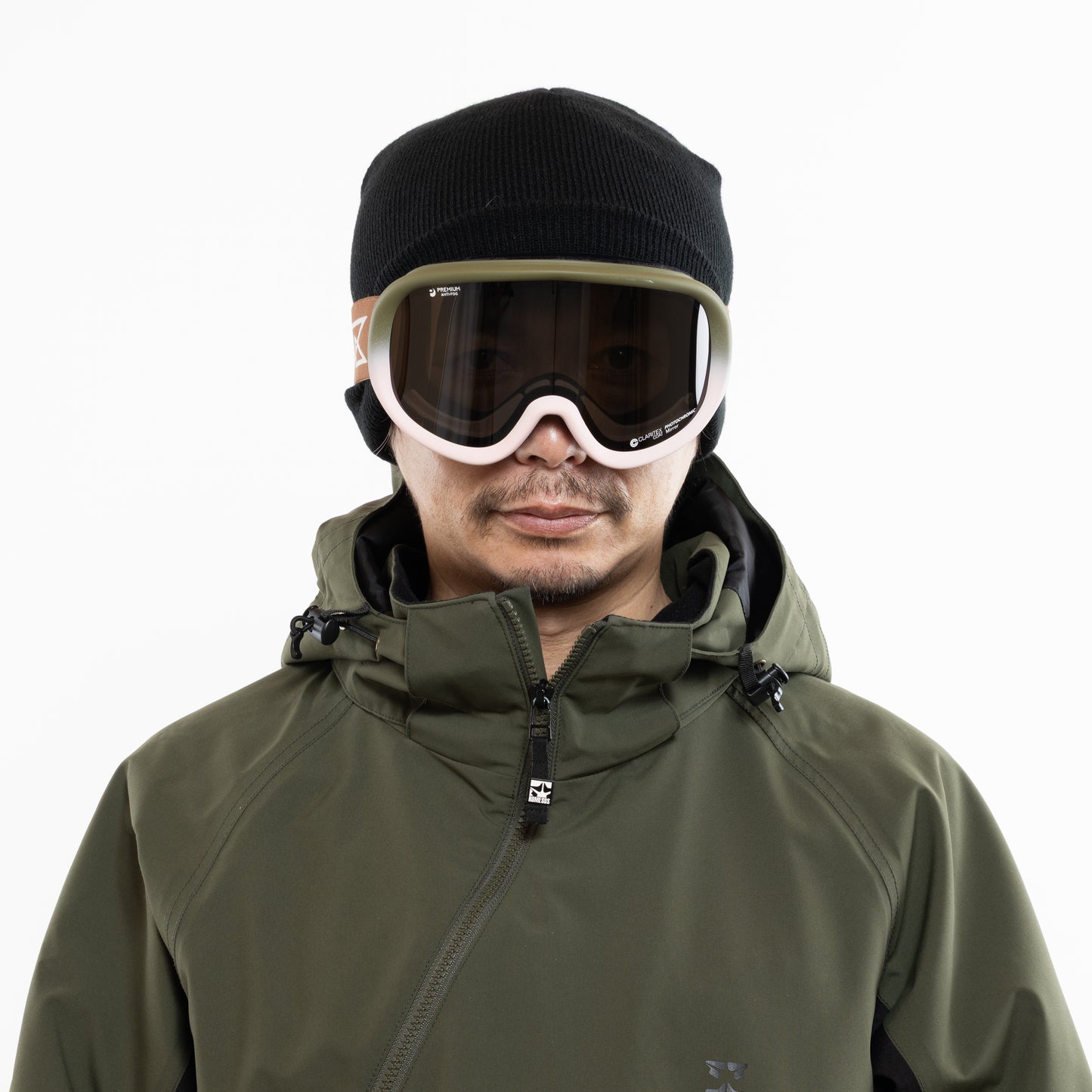 
                  
                    SUPER LIGHT FRAME Sakura
                  
                