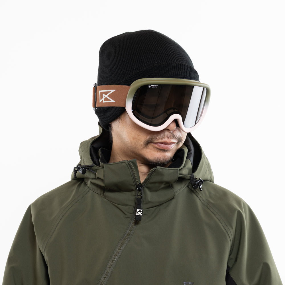 
                  
                    SUPER LIGHT FRAME Sakura
                  
                