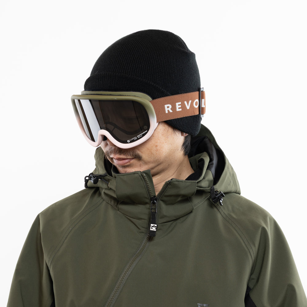 
                  
                    SUPER LIGHT FRAME Sakura
                  
                