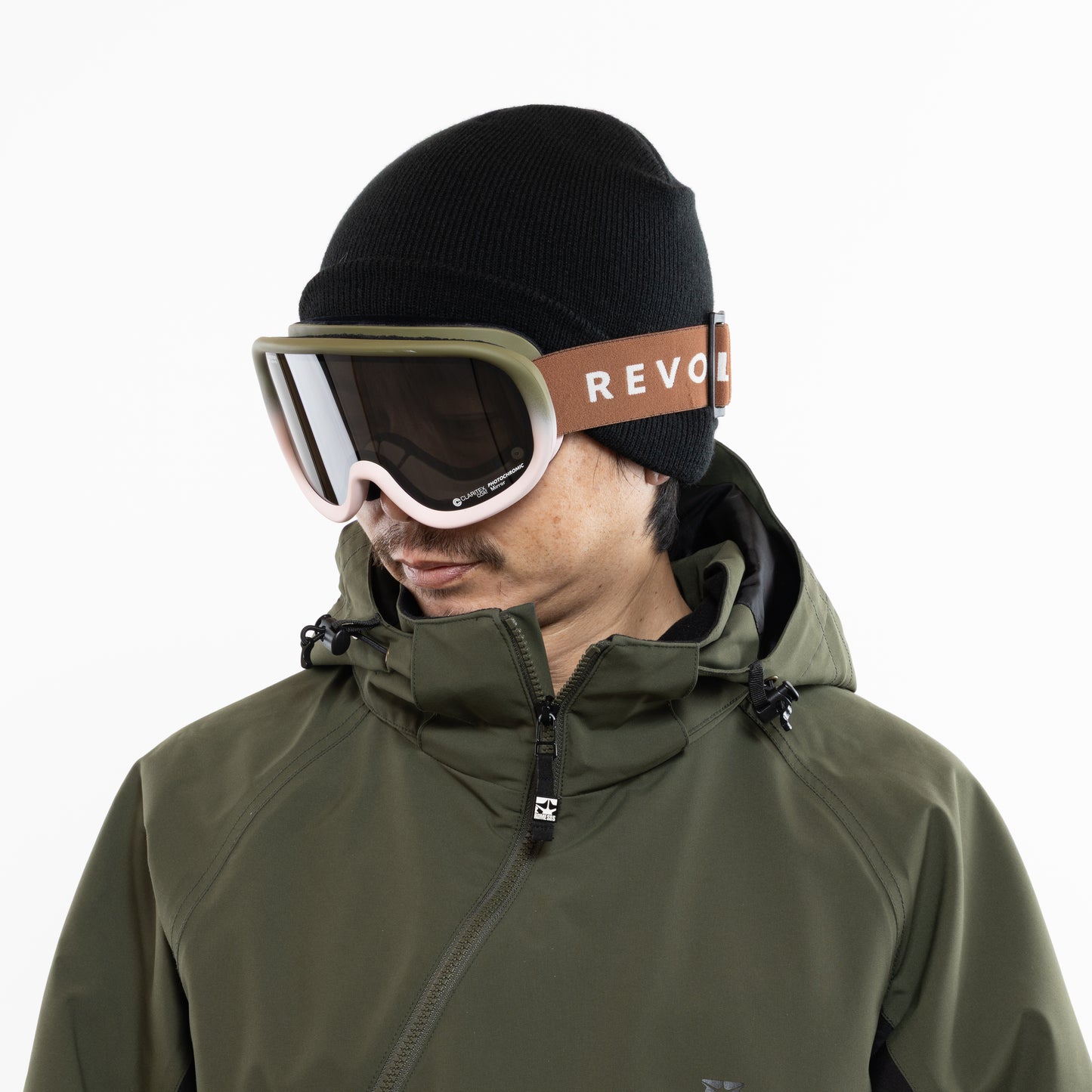 
                  
                    SUPER LIGHT FRAME Sakura
                  
                