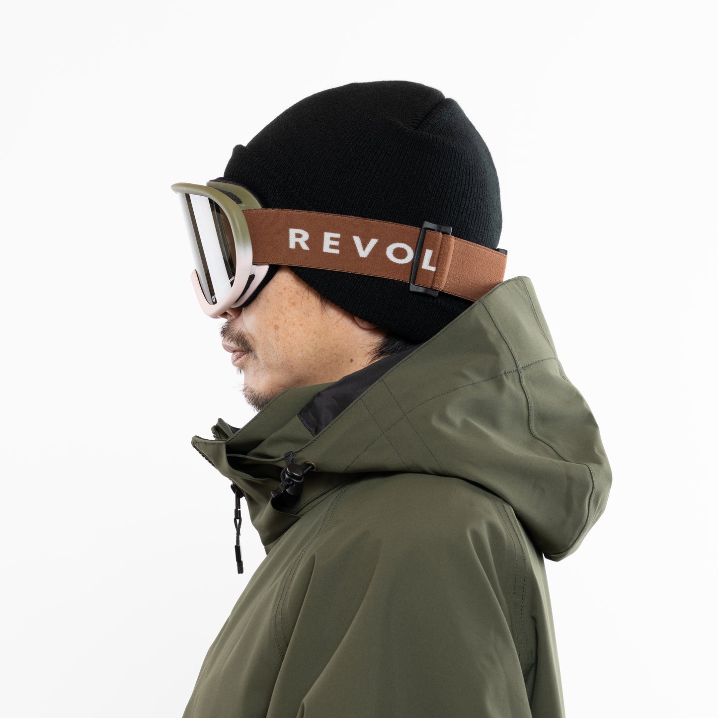 
                  
                    SUPER LIGHT FRAME Sakura
                  
                