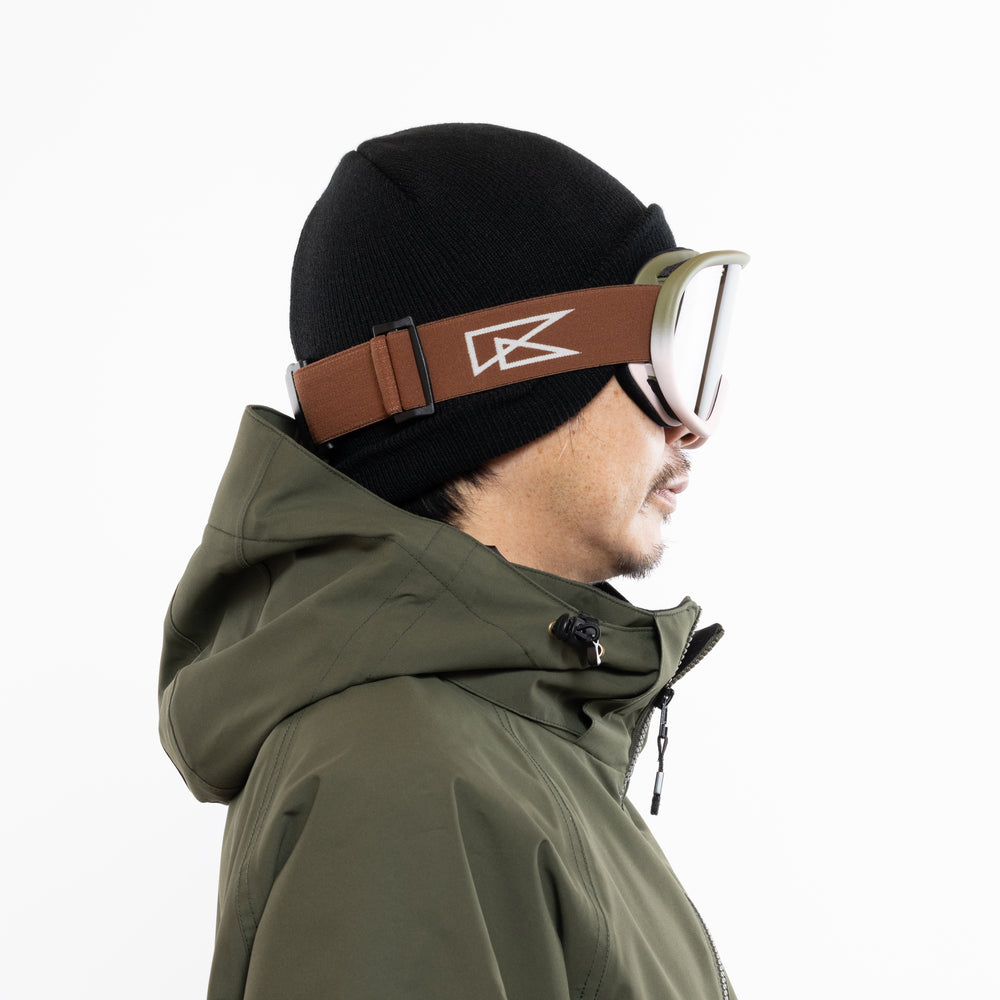 
                  
                    SUPER LIGHT FRAME Sakura
                  
                