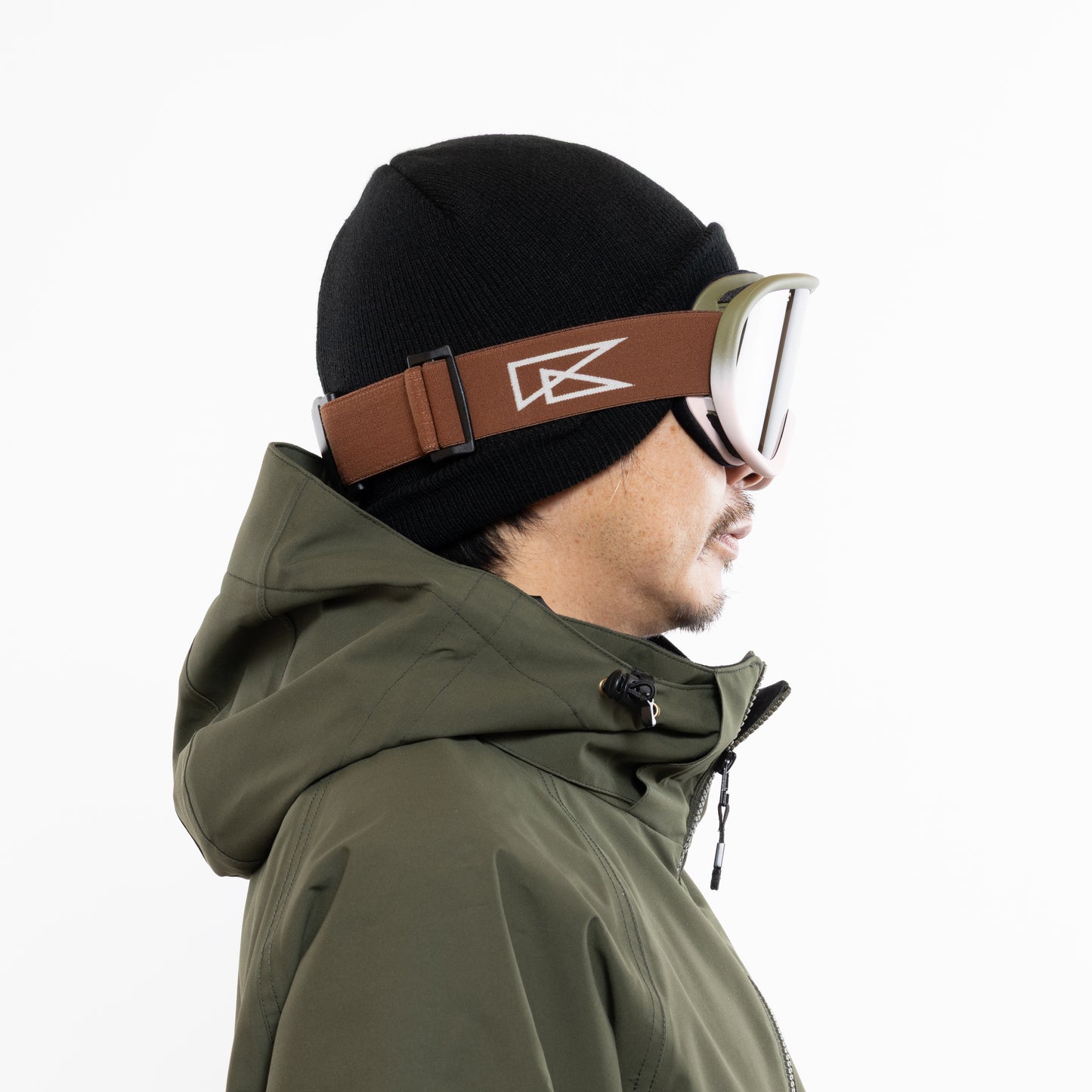 
                  
                    SUPER LIGHT FRAME Sakura
                  
                