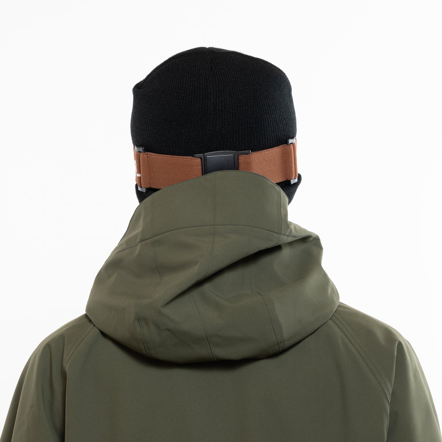 
                  
                    SUPER LIGHT FRAME Sakura
                  
                