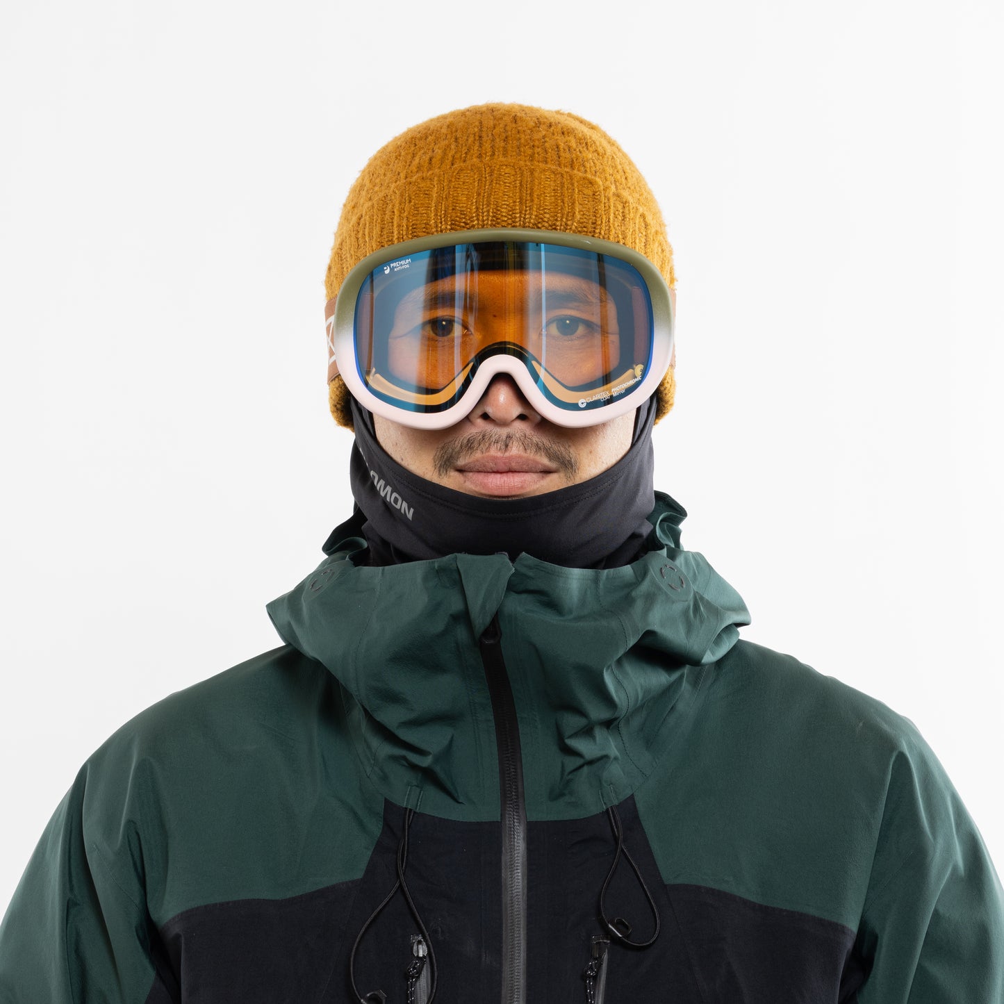 
                  
                    SUPER LIGHT FRAME Sakura
                  
                