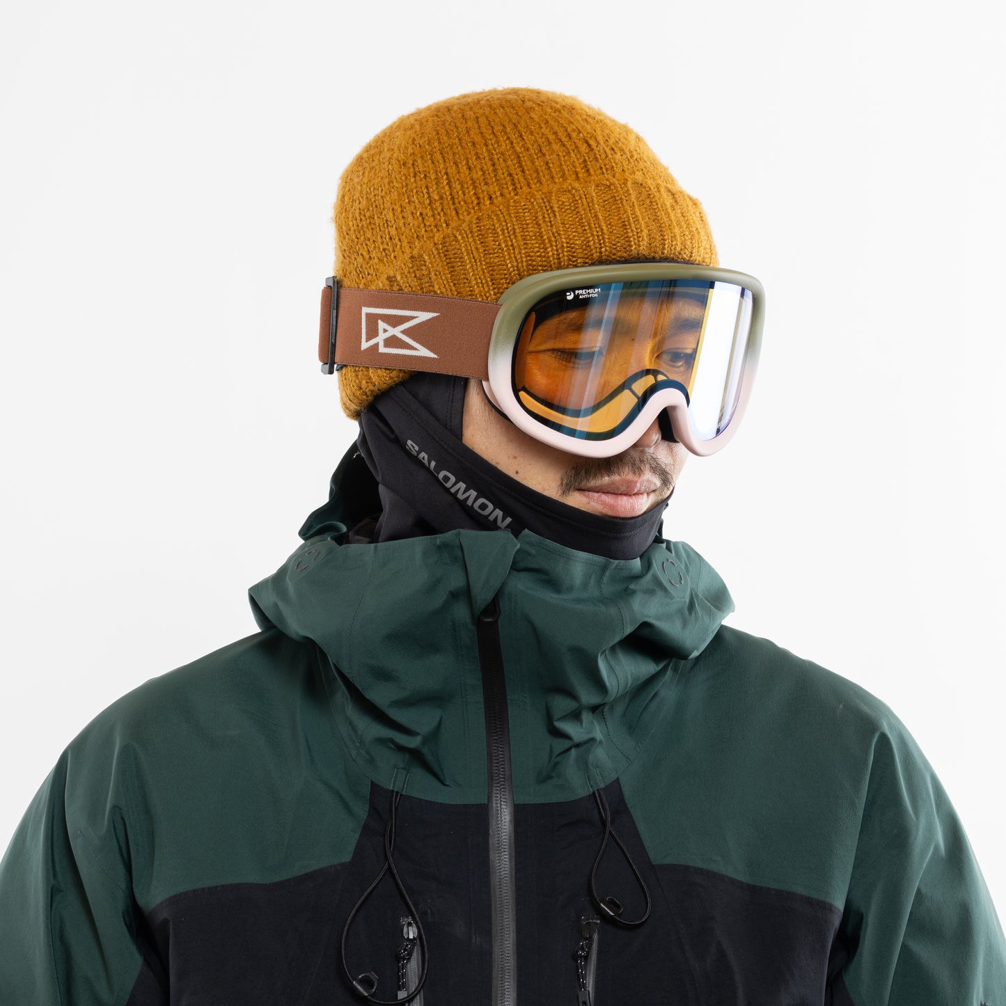 
                  
                    SUPER LIGHT FRAME Sakura
                  
                