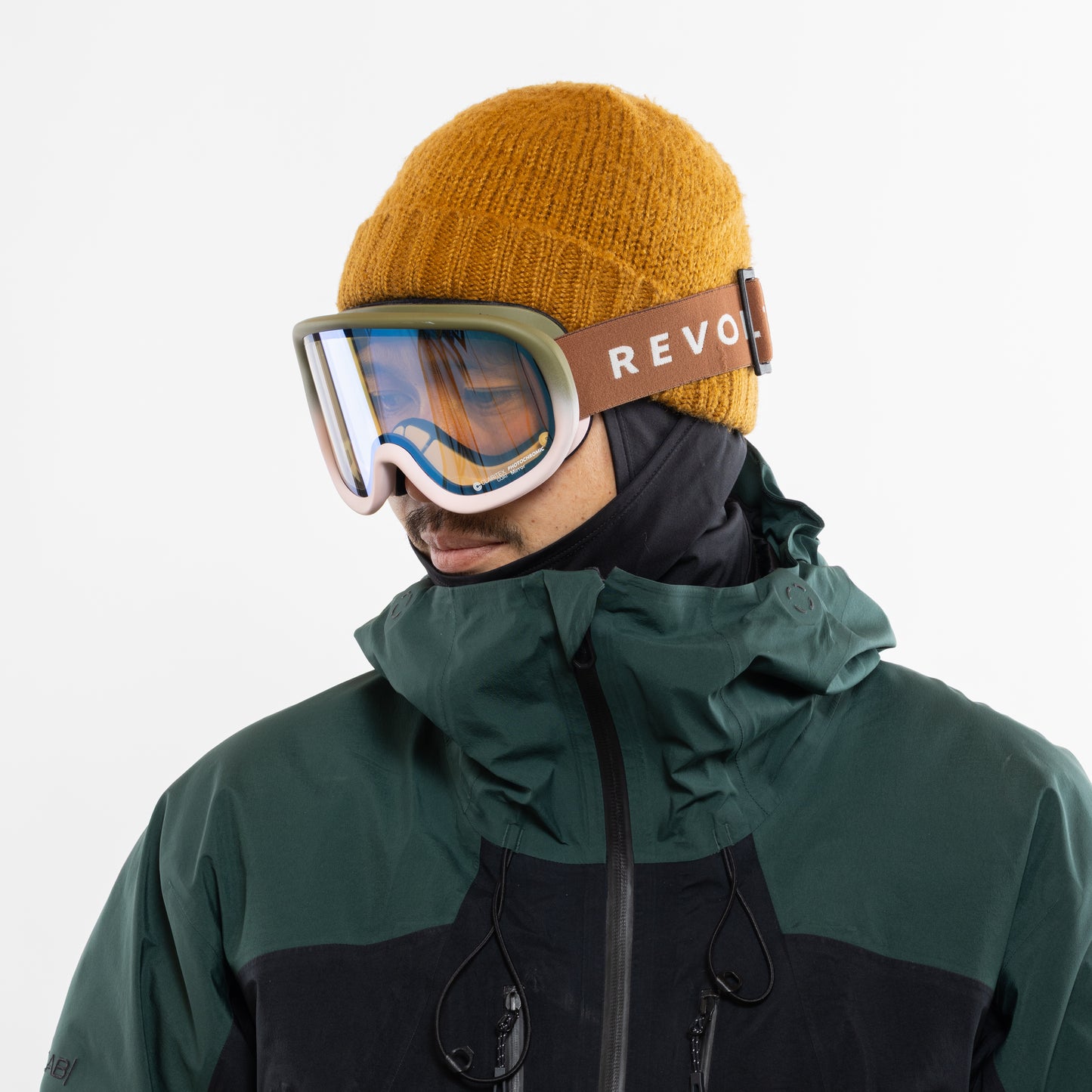 
                  
                    SUPER LIGHT FRAME Sakura
                  
                