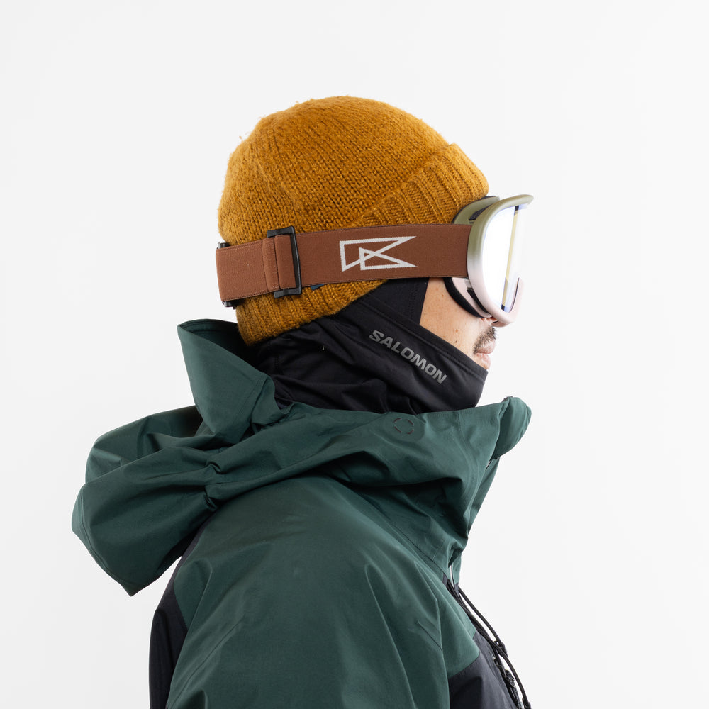 
                  
                    SUPER LIGHT FRAME Sakura
                  
                