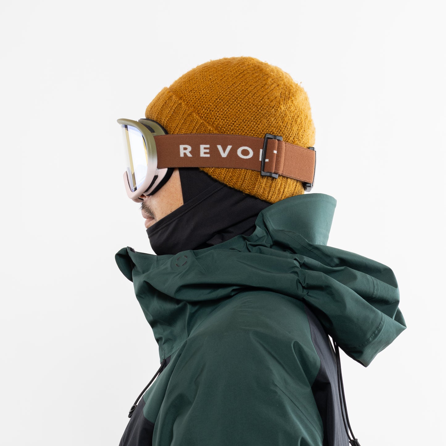 
                  
                    SUPER LIGHT FRAME Sakura
                  
                