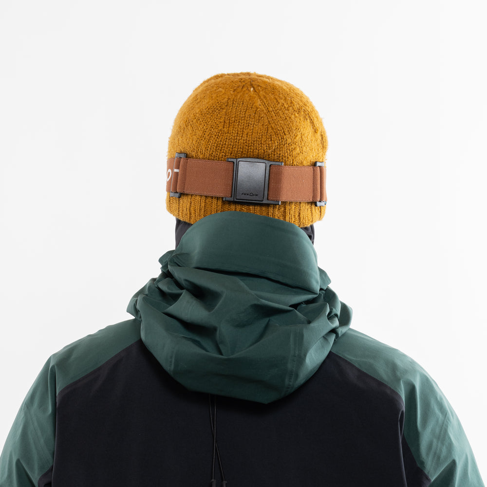 
                  
                    SUPER LIGHT FRAME Sakura
                  
                