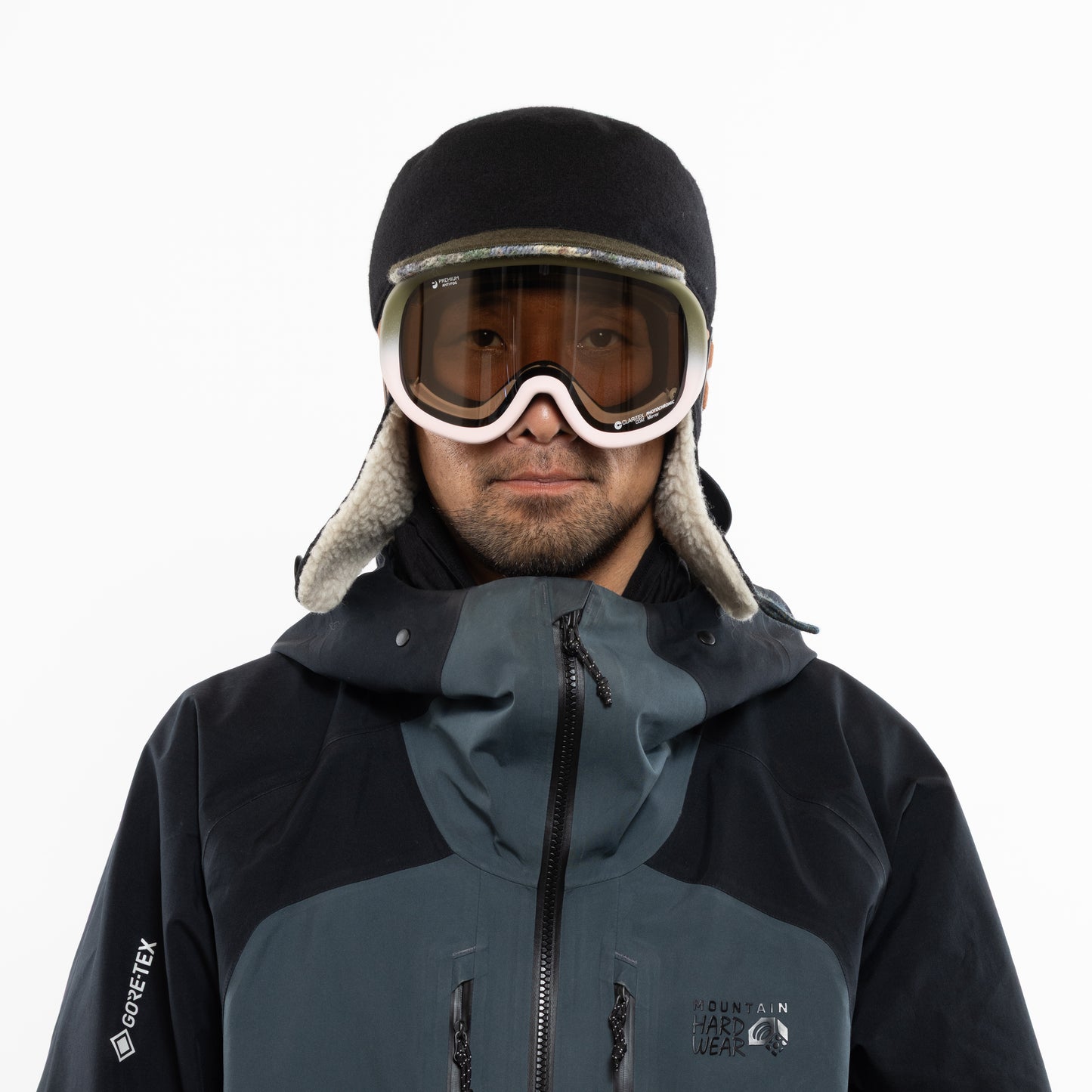 
                  
                    SUPER LIGHT FRAME Sakura
                  
                