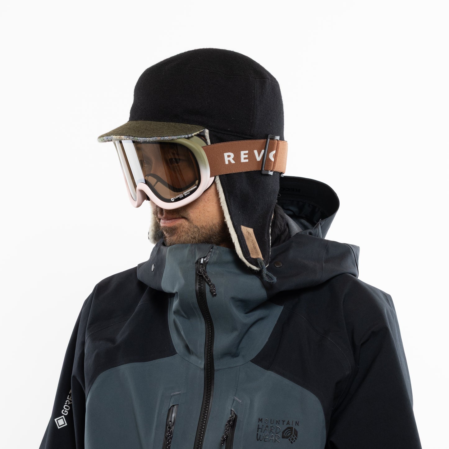 
                  
                    SUPER LIGHT FRAME Sakura
                  
                